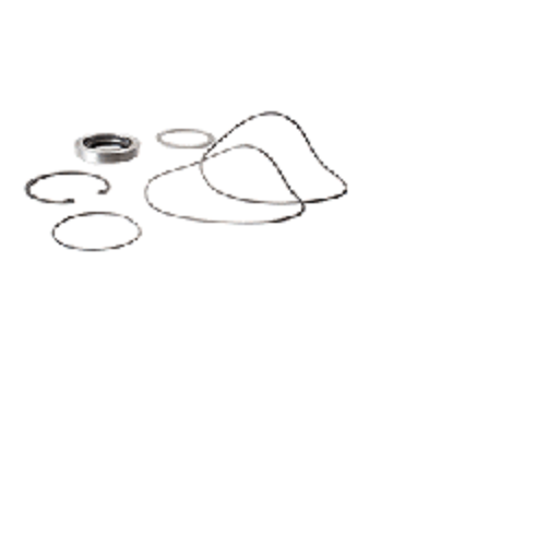MEC 2586242, SEAL KIT HPI