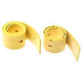 FOR ADVANCE BLADE SQGEE 29 GUM KIT 9100000810
