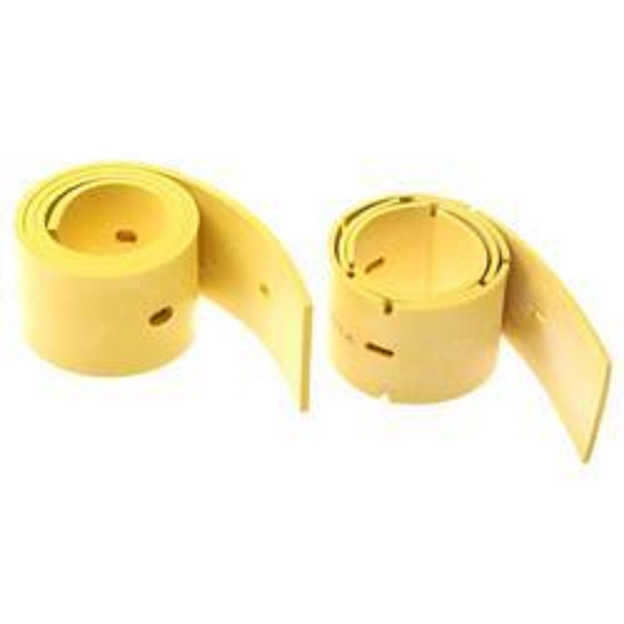 FOR ADVANCE BLADE SQGEE 29 GUM KIT 9100000810
