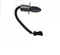 FOR Bobcat Solenoid 6681513