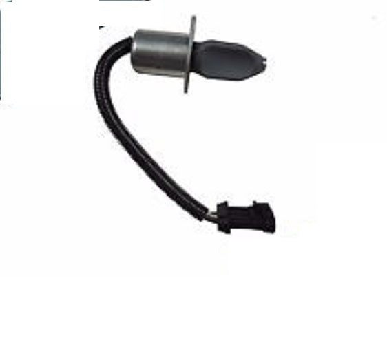FOR Bobcat Solenoid 6681513