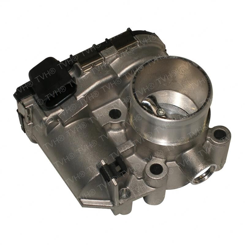 70000007 THROTTLE ASSEMBLY FOR JLG