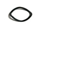 1034060-87 SPRING WASHER FOR RAYMOND 8300, 8400, 8500 SERIES