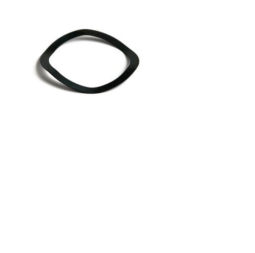 1034060-87 SPRING WASHER FOR RAYMOND 8300, 8400, 8500 SERIES