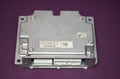 FOR TOYOTA  24360-36654-71  ECU 8FGCU32 - repair