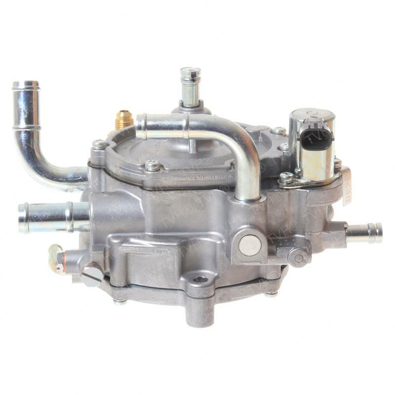 For Toyota 23510-U3640-71, LPG Regulator