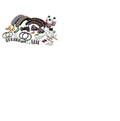 For HYSTER 996026, OVERHAUL KIT - BRAKE