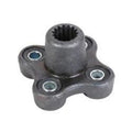 FOR CASE COUPLING, 15 SPLINE D136083