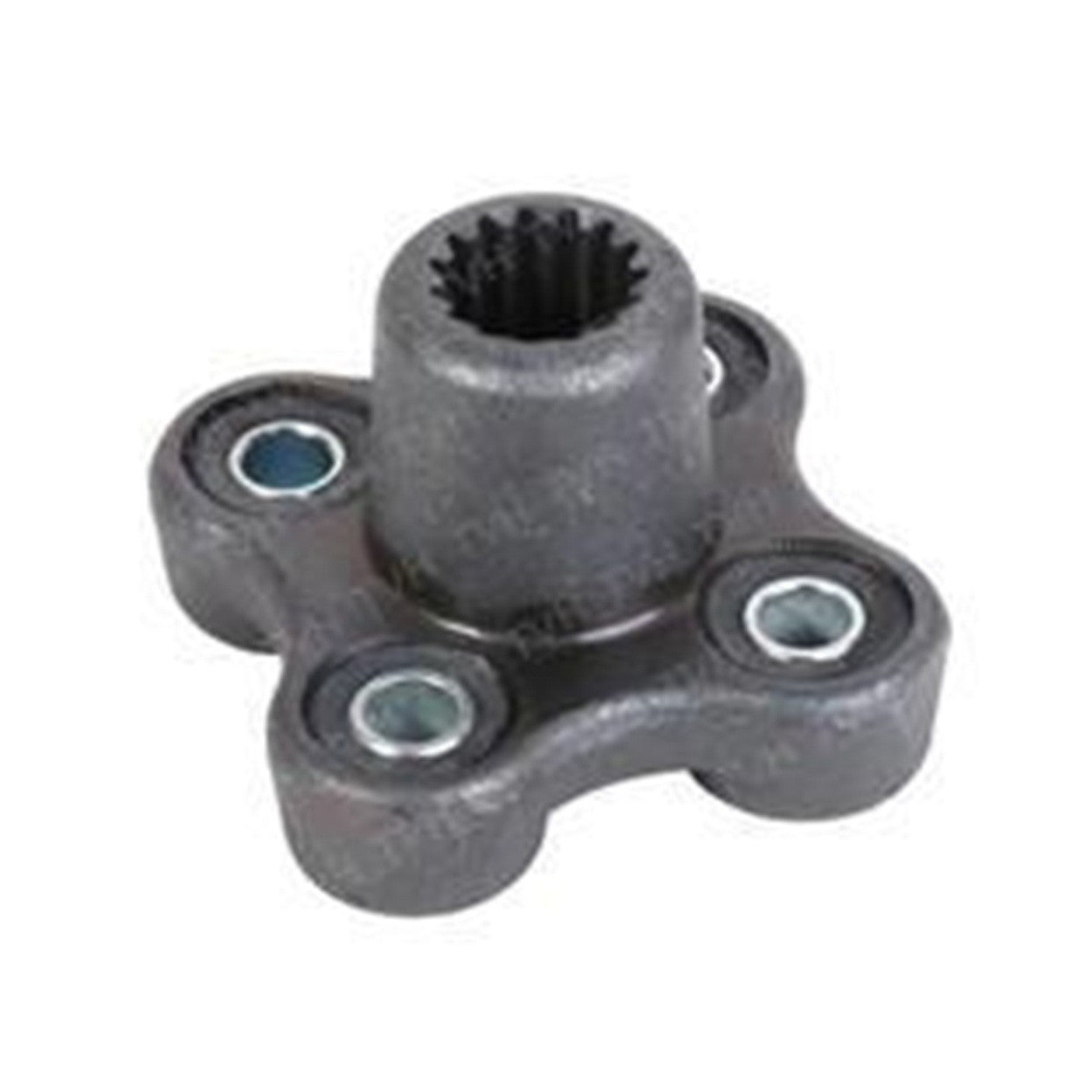 FOR CASE COUPLING, 15 SPLINE D136083