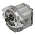 FOR GENIE PUMP - HYDRAULIC HYDRAULIC PUMP 77981 77981GT