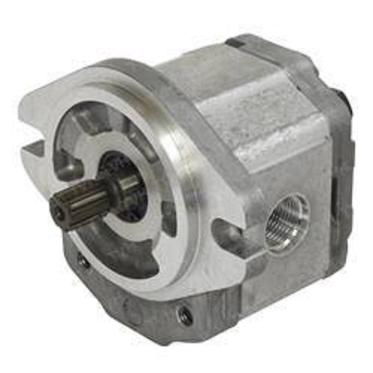FOR GENIE PUMP - HYDRAULIC HYDRAULIC PUMP 77981 77981GT