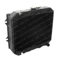93601-00100 Radiator for Caterpillar Forklift