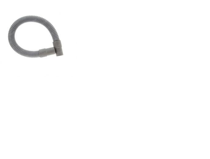 Advance 9095583000, Hose