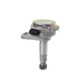 580078991 For YALE CAMSHAFT SENSOR YT580078991