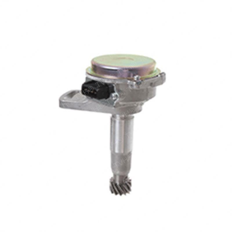 580078991 For YALE CAMSHAFT SENSOR YT580078991