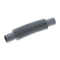 FOR ADVANCE 30445A HOSE, SOLUTION