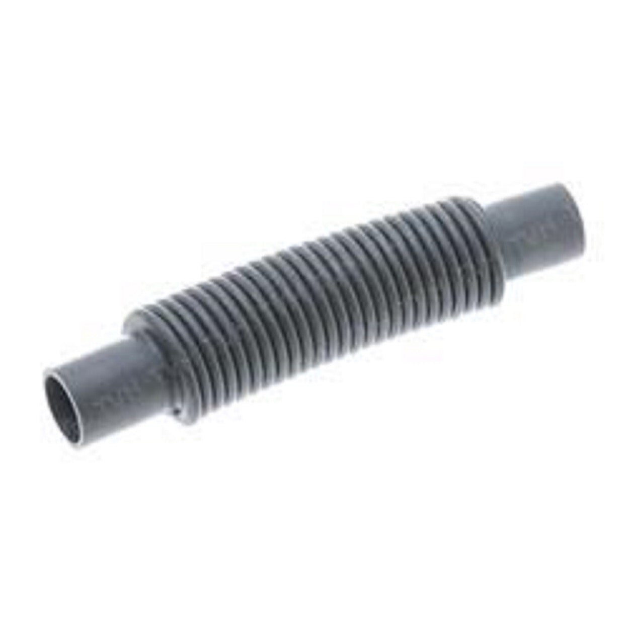 FOR ADVANCE 30445A HOSE, SOLUTION