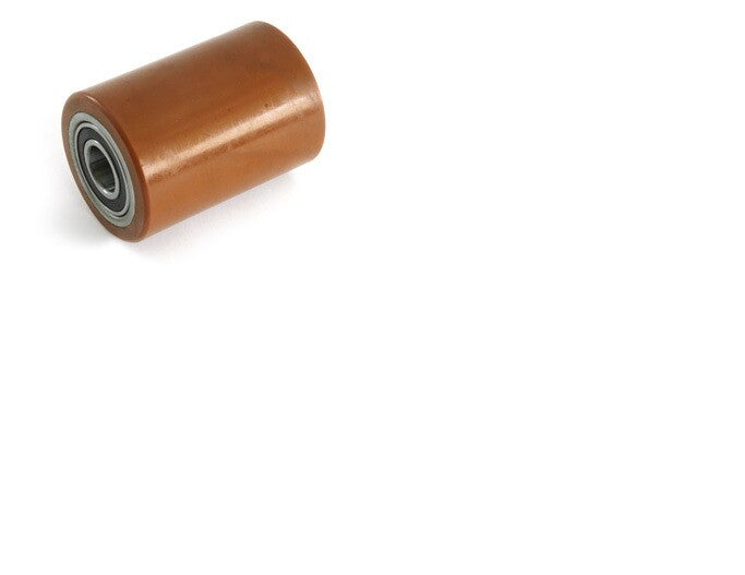 312636-000 LOAD WHEEL WITH BEARINGS FOR RAYMOND