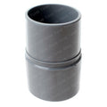 CLARKE 7-70-00026 300 CUFF