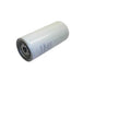 for Bobcat Skid Steer 6559458 Filter