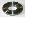 2307951 LOAD WHEEL WASHER FOR HYSTER W40XL / W40XT