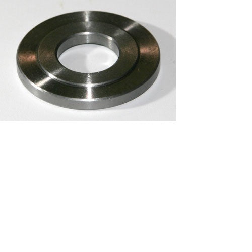 2307951 LOAD WHEEL WASHER FOR HYSTER W40XL / W40XT