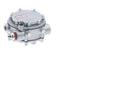 FOR Tennant 374648, LP Gas Converter