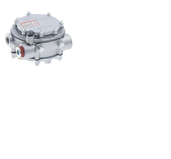 FOR Tennant 374648, LP Gas Converter