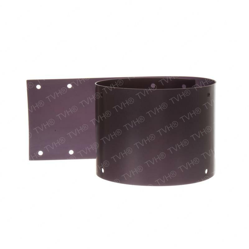 CLARKE 56509144 SEAL-HOPPER DOOR BOTTOM