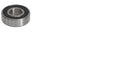 FOR Taylor Dunn 80-201-00, Bearing