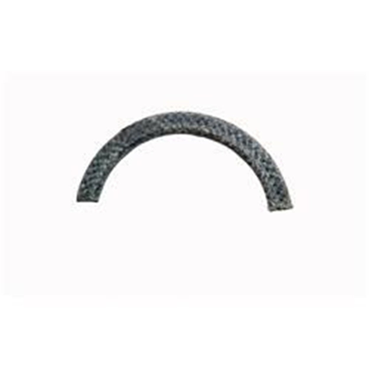 FOR TOYOTA (QTY 2) SEAL - CRANKSHAFT REAR 11551-76001-71