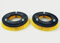 FOR Tennant 240260, Brush Set