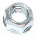 FOR CATERPILLAR NUT - FLANGE - TOP LOCK 2N2766