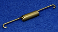 Powerboss 3330393 BRAKE 7'-SPRING SHOE