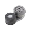 FOR CATERPILLAR BELT - TENSIONER 3477963