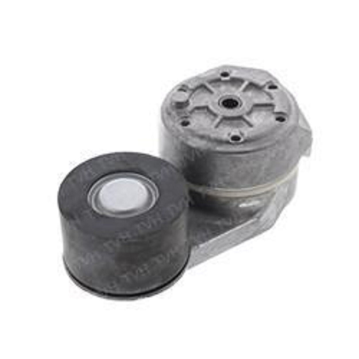 FOR CATERPILLAR BELT - TENSIONER 3477963