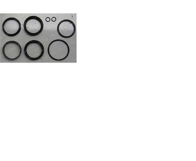 for Yale 505136027, SEAL KIT - LIFT CYLINDER, Forklift GLC050DE