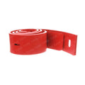 CLARKE 56510371 SQUEEGEE KIT