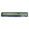For John Deere 4635163,Gall, For Rear Door