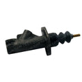 Clark 1751301, Master Cylinder, For Brake