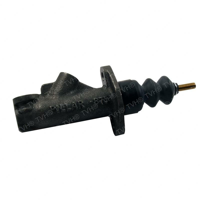 Clark 1751301, Master Cylinder, For Brake