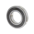 FOR ADVANCE BEARING - BALL 2-00-04889