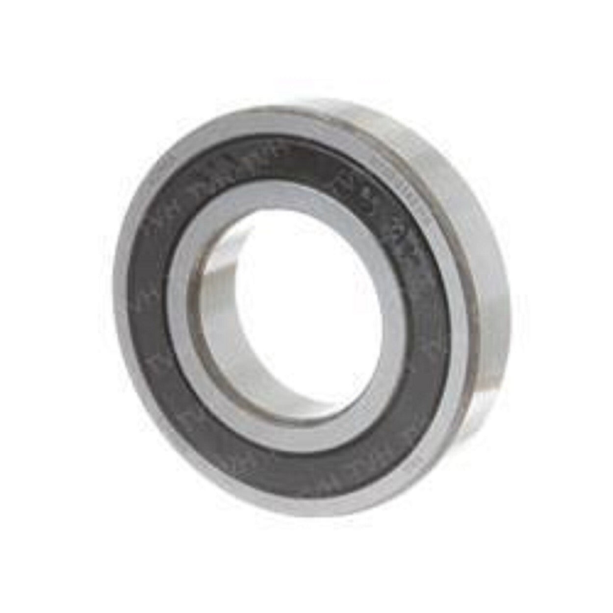 FOR ADVANCE BEARING - BALL 2-00-04889