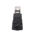 FOR GENIE RELAY - 12 VOLT 30-40 AMP 60521 60521GT