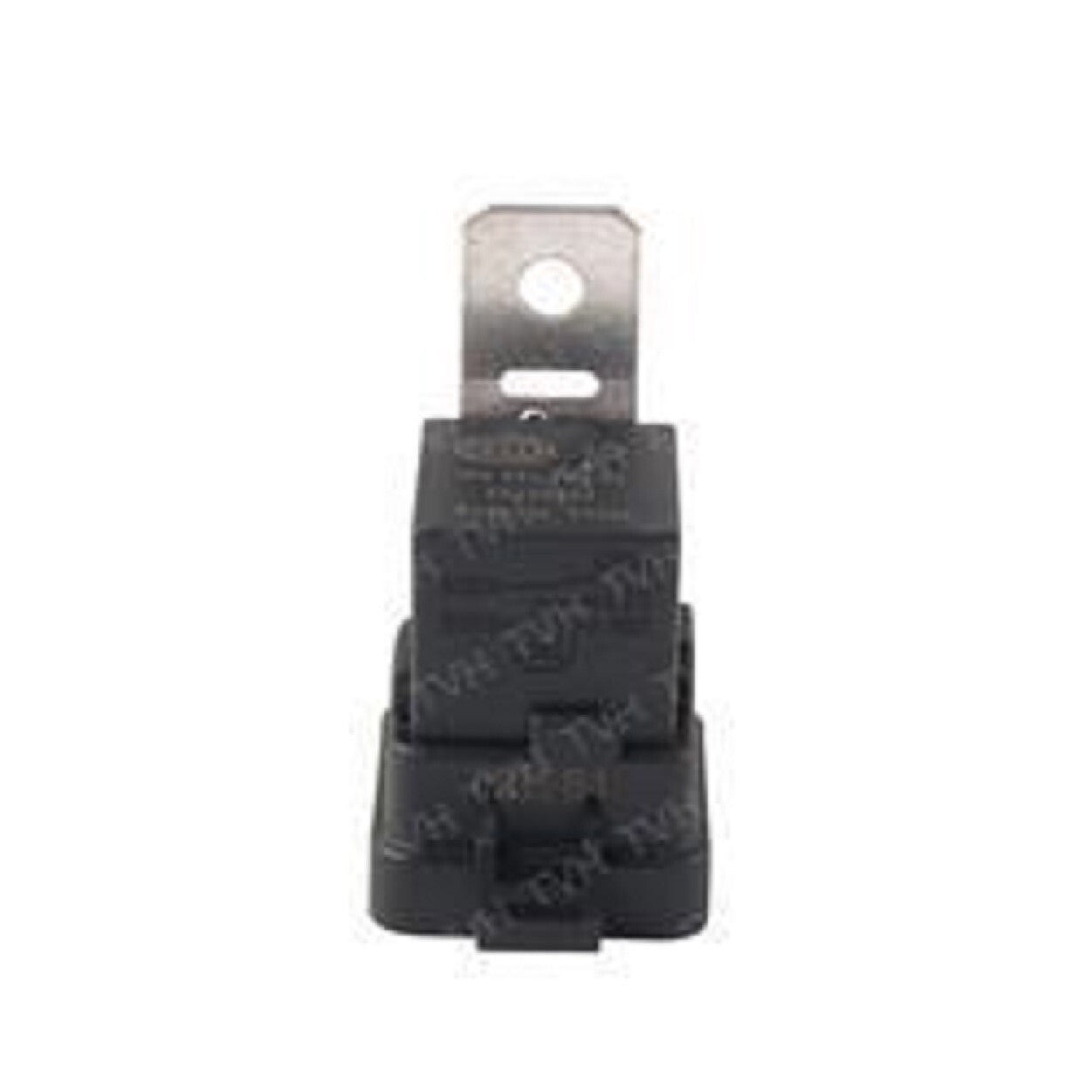 FOR GENIE RELAY - 12 VOLT 30-40 AMP 60521 60521GT