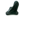 147561 SKID BAR FOR CROWN WP 3000