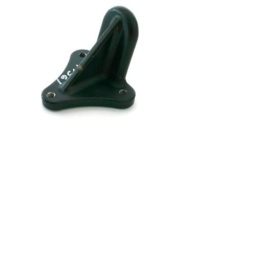147561 SKID BAR FOR CROWN WP 3000