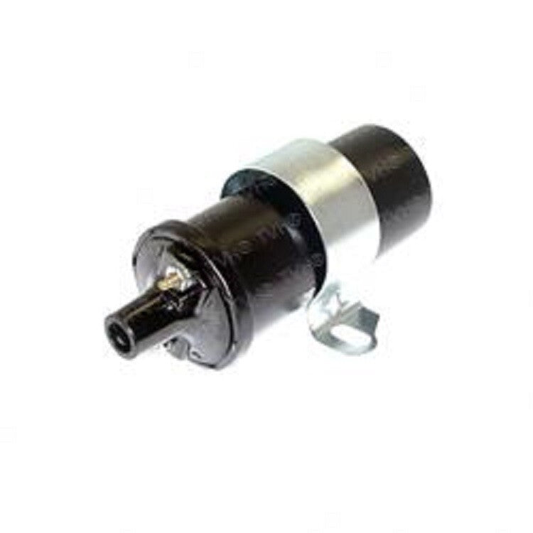 Allis Chalmers 4516129, Coil, For Ignition