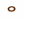 111-004 WASHER FOR BLUE GIANT ROI-5, ROI-55, MTS 2000 HYDRAULIC UNIT
