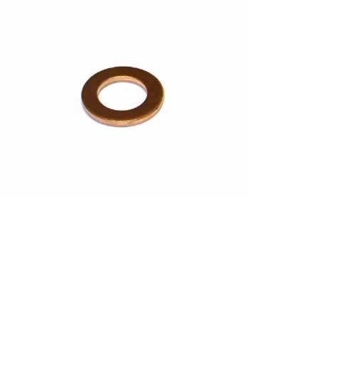 111-004 WASHER FOR BLUE GIANT ROI-5, ROI-55, MTS 2000 HYDRAULIC UNIT